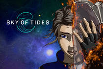 Новый трейлер Sky of Tides и новости о мультсериале по игре